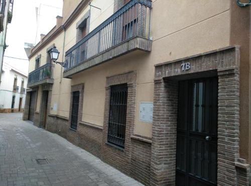 El LEGADO