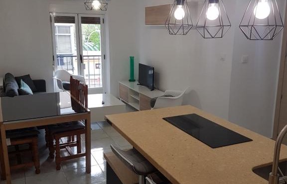 El Loft de Emma