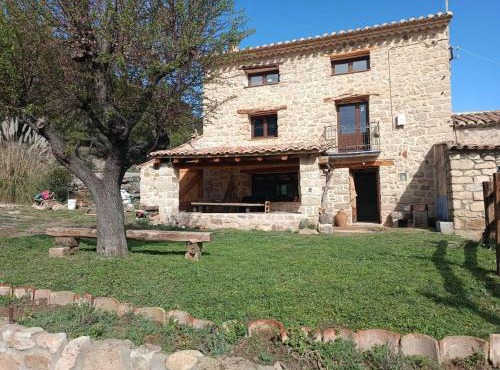 El Masico Rural