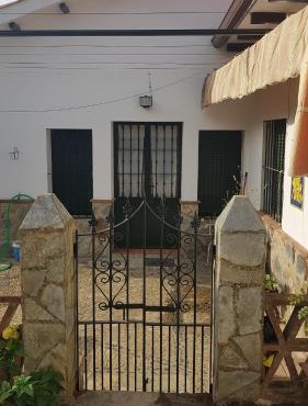 EL SITIO DE SU RECREO