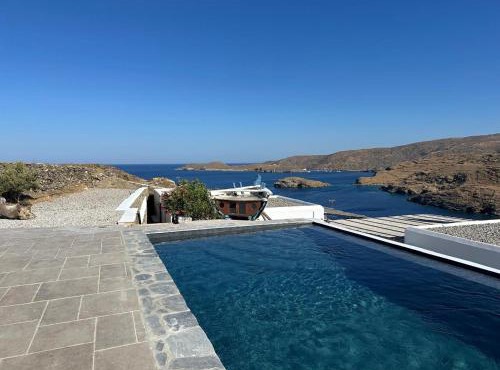 EMERALD Villa