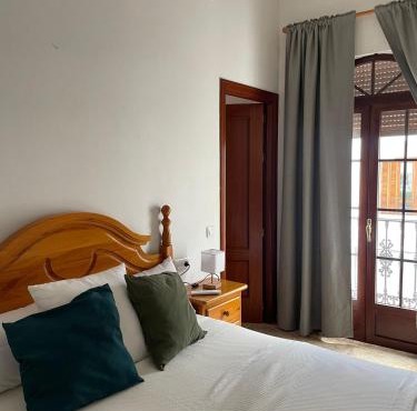 Espera Apartamentos