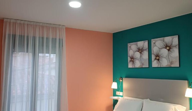 Estudios La Casina