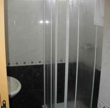 Gala II