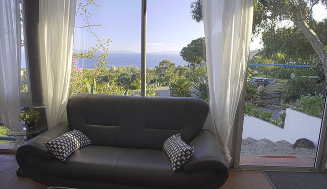 Hôtel Azur