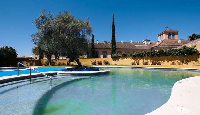 HN Las Brisas