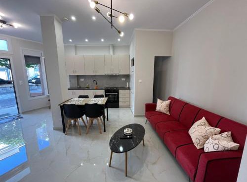 Home-1611