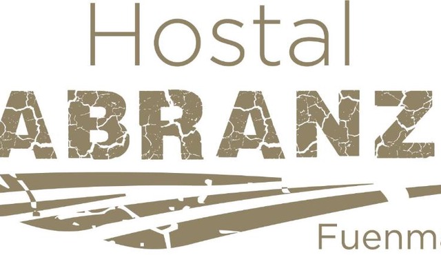 Hostal Labranza