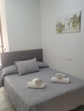 Hostal San Luis
