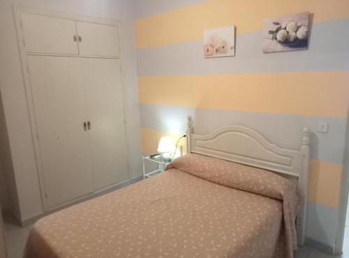 Hostal Trujillo