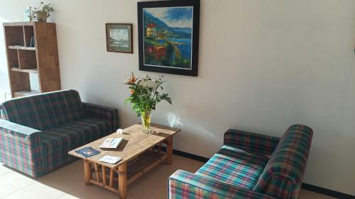 Hostel Elios in Lorca