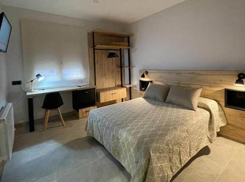 Hotel Daymiel