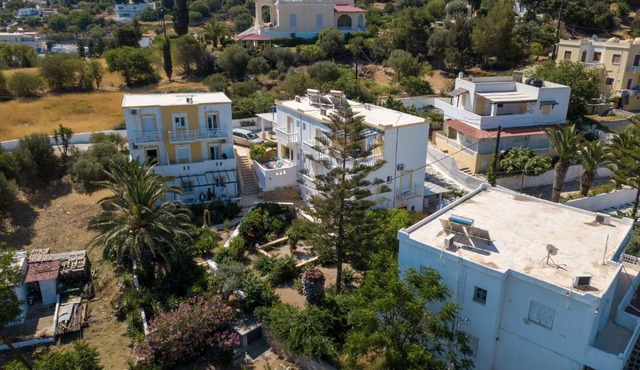 Hotel Gianna