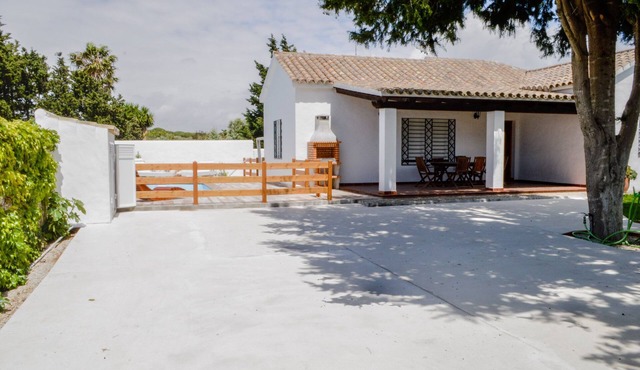 Juframar Casa3 Mar y Sol