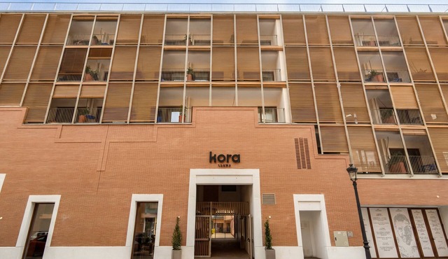 Kora Lluna