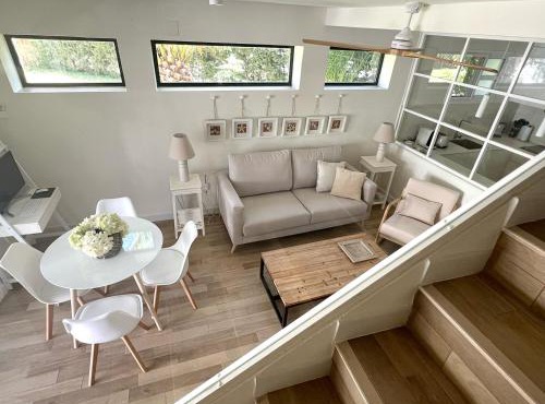 La Buganvilla