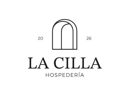 La Cilla Moratalla
