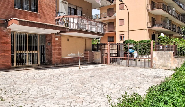 La Conca by Interhome