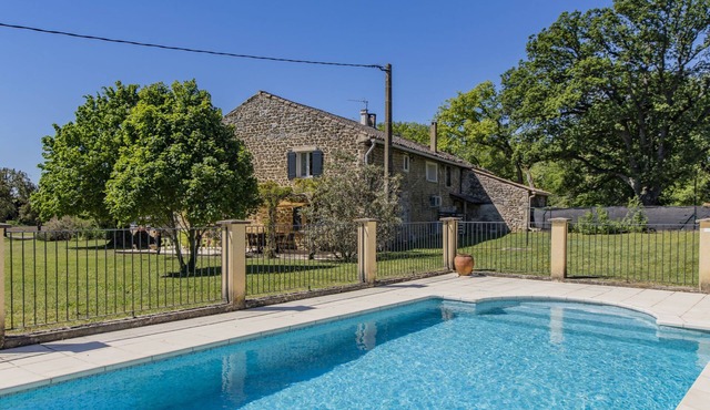 La Grive by Interhome