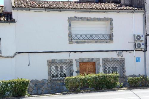La Posada de Redios