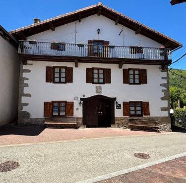 La Posada Nueva