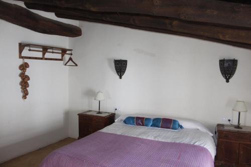 La Siesta VTAR