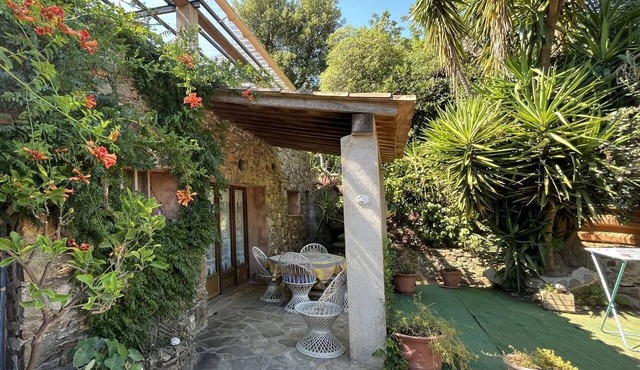Location de Vacances : G2918