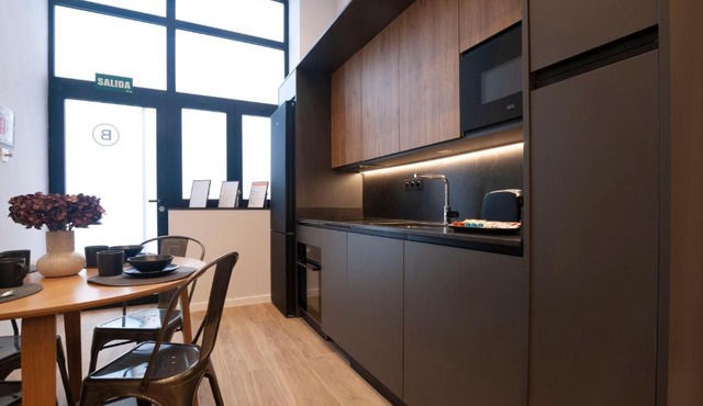 LOFT Accommodative B