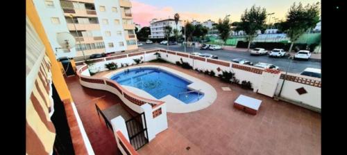 Loft Claudia Portil