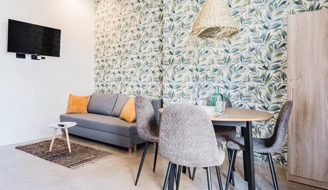 Loft Viñas