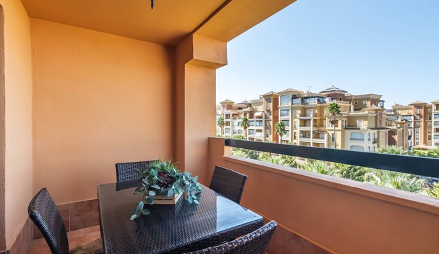 Los Albatros - Haraganes Beach HAHB30P190