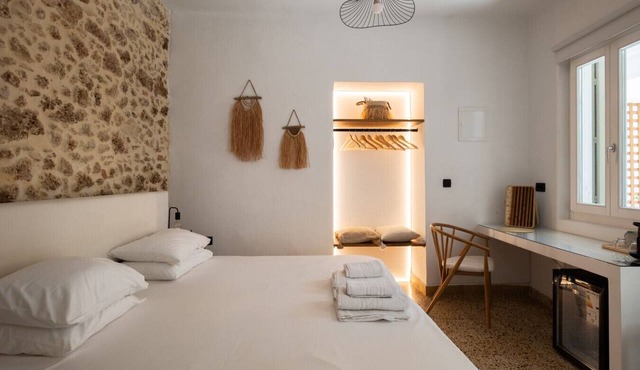 M - Modern Living | Studio