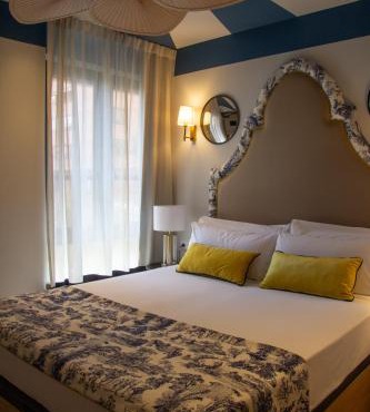 Maison Primado B&B