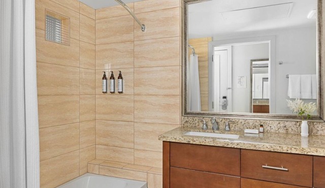 Marriott's Desert Springs Villas II