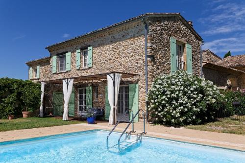 Mastignac Chambre d'hôte