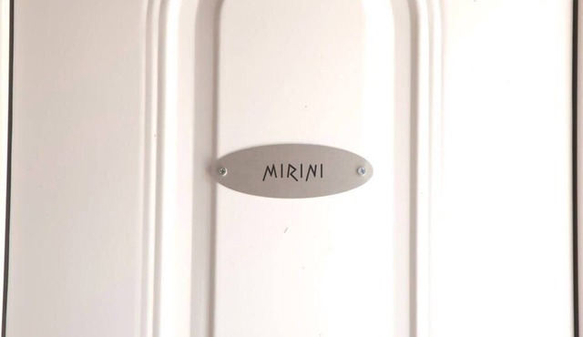 Mirini "Ancient Stagira 4 Apts" Chalkidiki