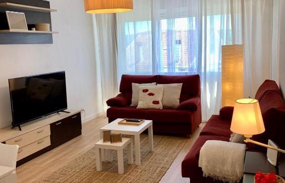 N&E - Home Celanova AVD San Rosendo