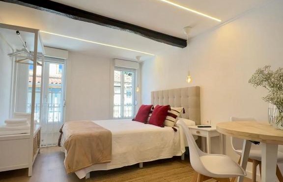 N&E - Home Celanova Rúa Manuel Lezón