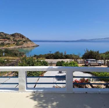 NAVA Villa 1