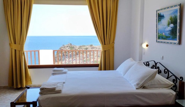 Olympos Studios