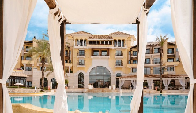 Ona Mar Menor Golf & Spa