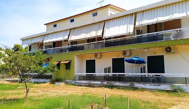 PANAGIOTIS