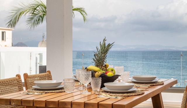Porto Perla