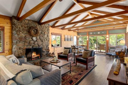 Quail Ridge