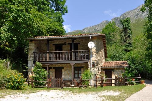 Río Aliso