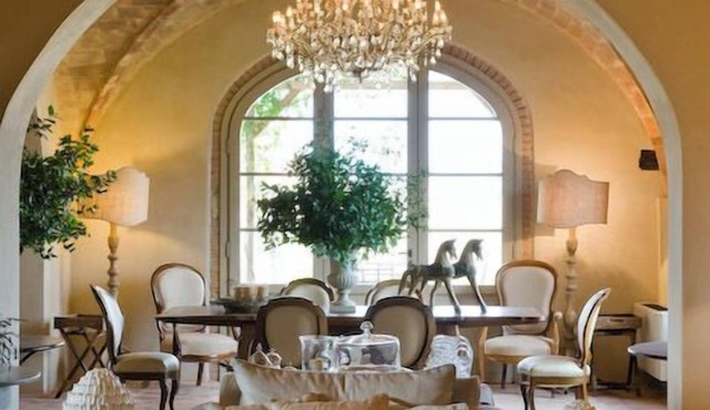 Relais Sant'Elena