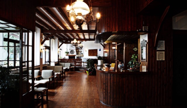 Rodopi