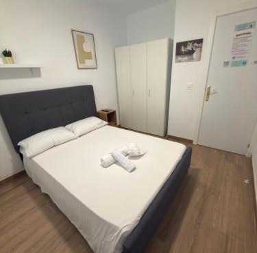 Rooms Sincelejo