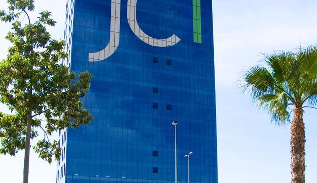 Sercotel JC1 Murcia