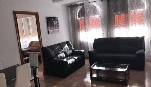 Siles un espacio increíble para disfrutar